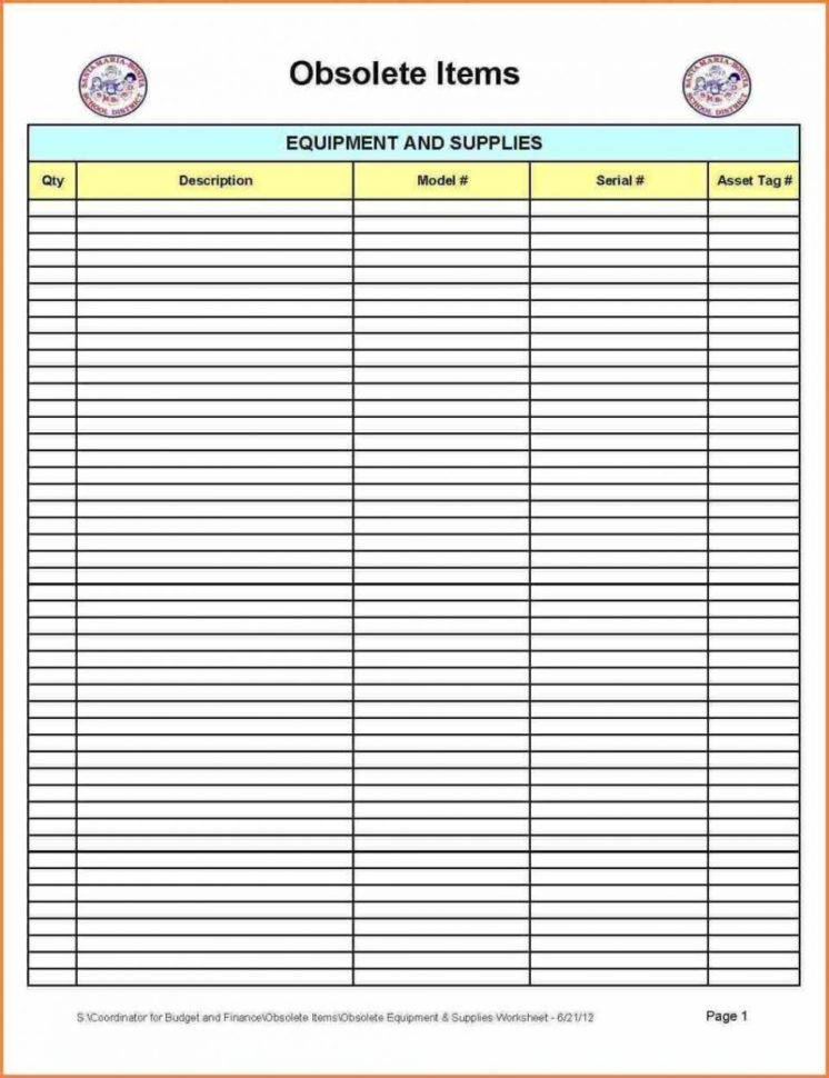 Spreadsheet Example Of T Shirt Inventory Template Selo L Ink Co Throughout T Shirt Inventory Spreadsheet
