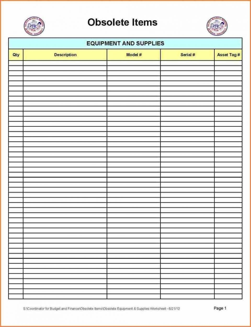 Spreadsheet Example Of T Shirt Inventory Template Selo L Ink Co Throughout T Shirt Inventory Spreadsheet