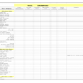 Spreadsheet Example Of Tool Inventory Sign In Out Sheet Template Inside Tool Inventory Spreadsheet