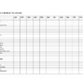 Spreadsheet Examples Free Small Business Budget Template Templates For Small Business Budget Template Excel Free