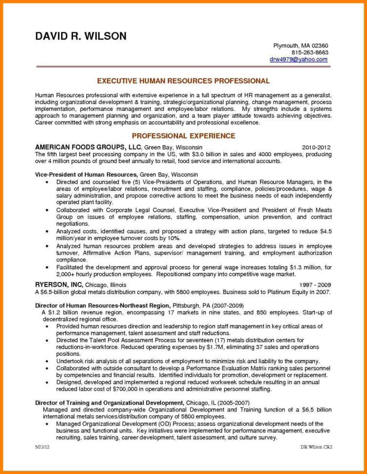 Spreadsheet Excel Accounting Templates Example Of Small Business With Chart Of Accounts Templates Excel