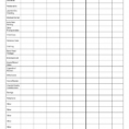 Spreadsheet Excel Business Expense Template Example Of Small For Business Expenses Template Free