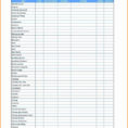 Spreadsheet Excel Food Cost Template Lovely Costing Best Unique Of For Kitchen Inventory Spreadsheet