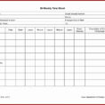 Spreadsheet Excel To Track Employee Training Awesome Vacation Time Inside Excel Spreadsheet Templates For Tracking Training
