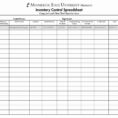 Spreadsheet Excelrder Tracking Template Fresh Purchase Andf Example And Procurement Tracking Spreadsheet