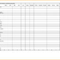 Spreadsheet For Bills As How To Create An Excel Spreadsheet Calendar Inside Spreadsheet For Bills