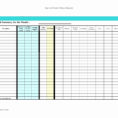 Spreadsheet For Craft Business New Business Inventory Spreadsheet With Inventory Spreadsheet Free