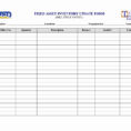Spreadsheet For Craft Business Unique Business Inventory Template Throughout Free Excel Spreadsheet