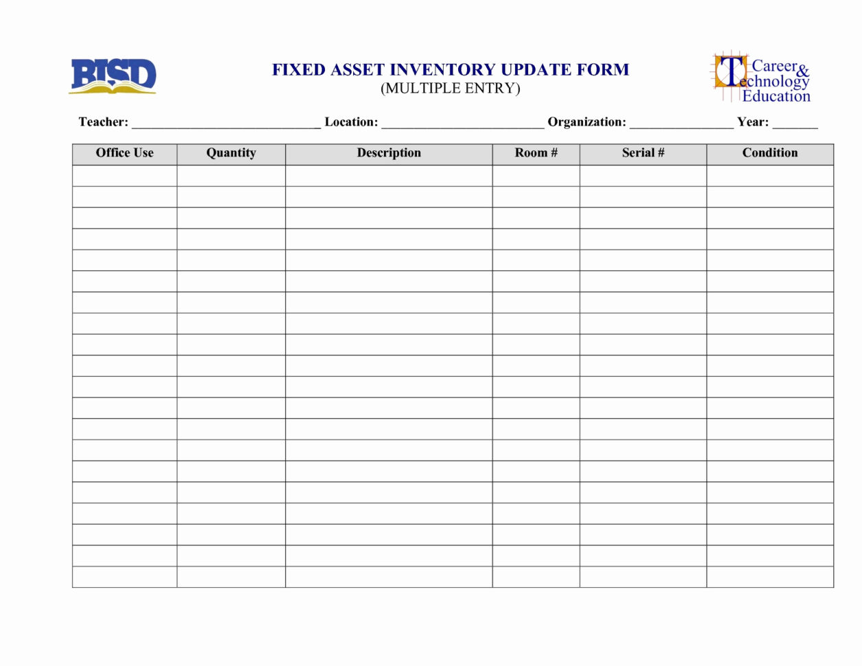 Spreadsheet For Craft Business Unique Business Inventory Template With Inventory Sheet Template Free