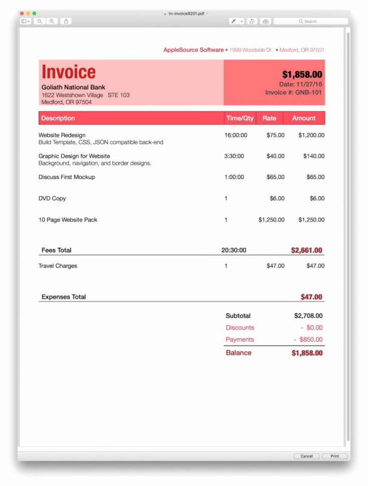Spreadsheet For Ipad Compatible With Excel As Free Spreadsheet How For Spreadsheet For Ipad Compatible With Excel