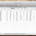 Spreadsheet For Ipad Compatible With Excel On Inventory Spreadsheet Inside Spreadsheet For Ipad Compatible With Excel