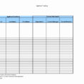 Spreadsheet For Ipad Free Download Mac Software Windows | Askoverflow With Free Spreadsheet Downloads
