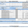 Spreadsheet For Monthly Expenses   Tagua Spreadsheet Sample Collection Inside Spreadsheet For Monthly Expenses
