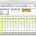 Spreadsheet For Rental Property Analysis Free | Papillon Northwan For Rental Property Spreadsheet