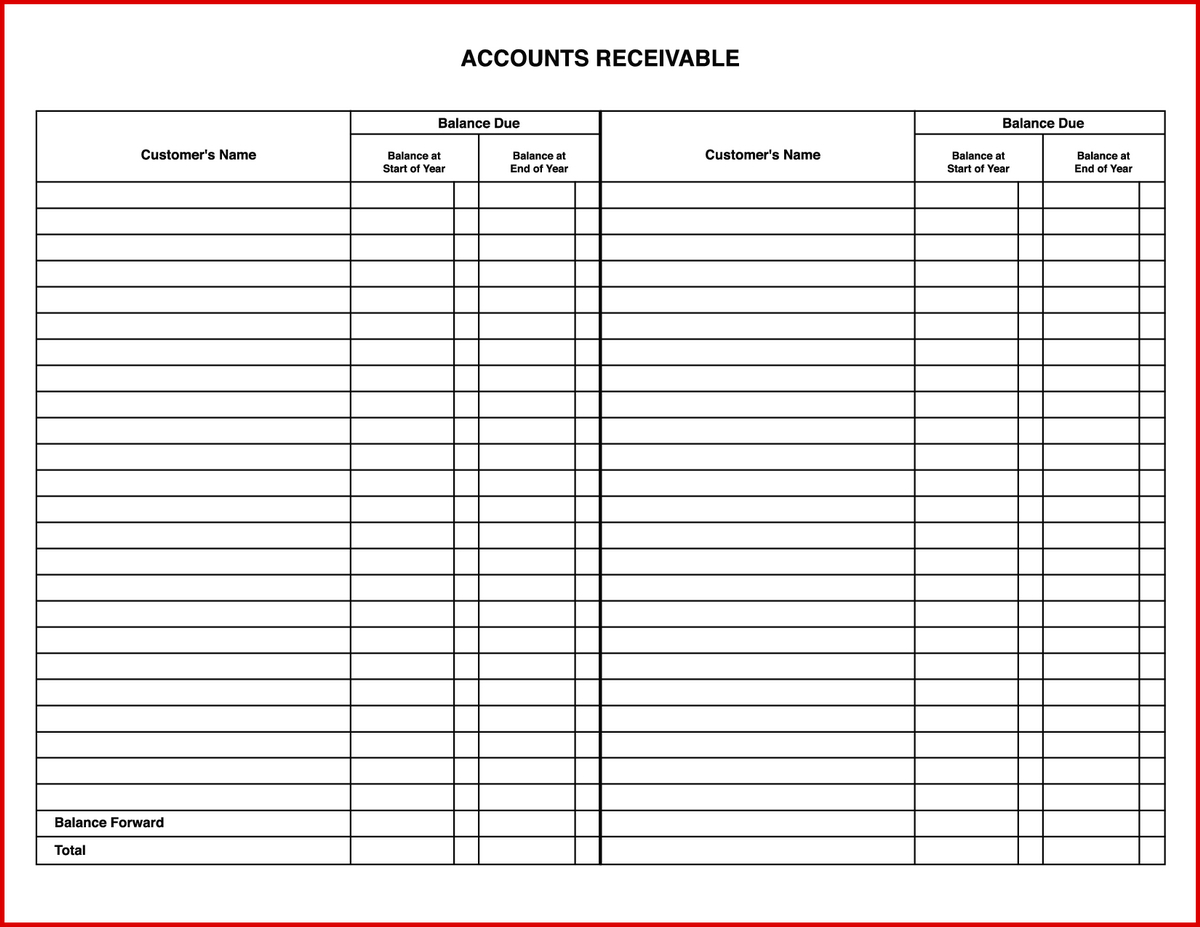 Spreadsheet For Small Business Bookkeeping On Excel Spreadsheet Inside Spreadsheets For Small Business Bookkeeping
