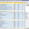 Spreadsheet For Tracking Business Expenses | Papillon Northwan Inside Business Expense Categories Spreadsheet