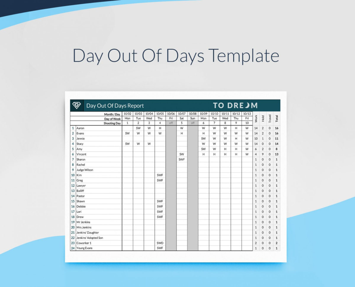 Spreadsheet Free Accounting Spreadsheets And Excelvey Template Within Downloadable Spreadsheets