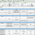 Spreadsheet Google Crm Template New Example Of | Pianotreasure Throughout Google Spreadsheet Crm