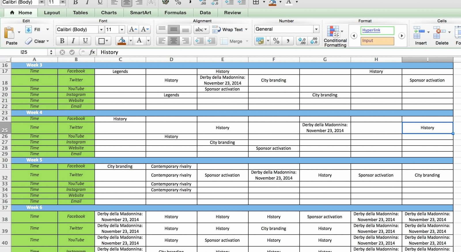 Google Spreadsheet Crm Spreadsheet Softwar google docs crm spreadsheet