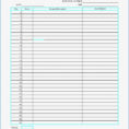 Spreadsheet Hourly Timesheet Template Excel Fresh Employee Example To Employee Timesheet Spreadsheet