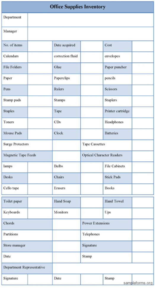 Spreadsheet Inventory Control Template Sheet Example Of Simple With Simple Inventory Spreadsheet
