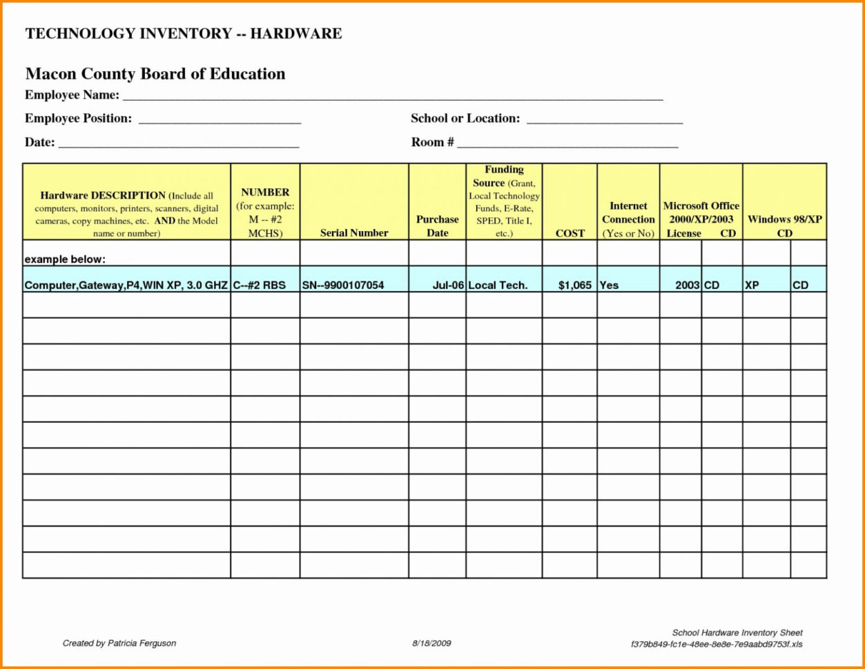 Spreadsheet Inventory Management In Excel Free Download Beautiful With Inventory Excel Sheet Free Download