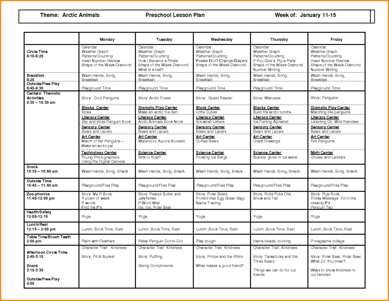 Spreadsheet Lesson Plans For High School | Laobing Kaisuo Throughout Spreadsheet Lesson Plans For High School