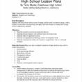 Spreadsheet Lesson Plans For Middle School On Online Spreadsheet Nfl To Spreadsheet Lesson Plans For High School