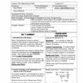 Spreadsheet Lesson Plans For Middle School On Spreadsheet Templates In Spreadsheet Lesson Plans For High School