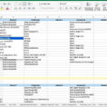 Spreadsheet Modeling Online Course Excel 2013 And Excel Spreadsheet To Spreadsheet Course