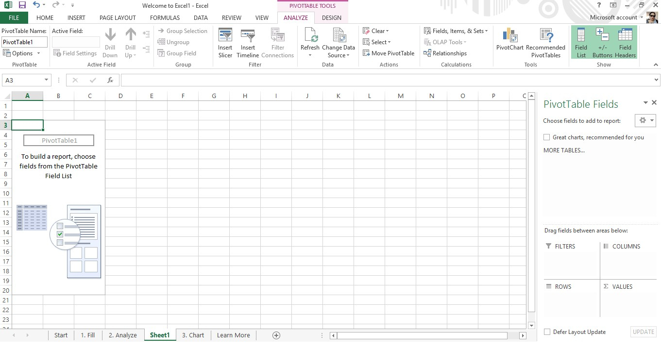 Spreadsheet Modeling Online Course Excel 2013 Answers On How To To Spreadsheet Course