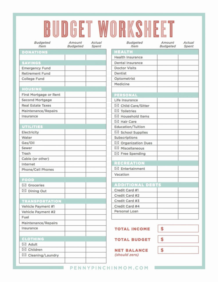 Spreadsheet Monthly Retirement Planning Worksheet Answers Dave And Retirement Planning Excel Spreadsheet