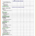 Spreadsheet New Home Budget Building Worksheet Construction Free With Free Home Budget Spreadsheet