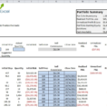 Spreadsheet Options Trading Intended For Stock Spreadsheets | Achla To Options Trading Journal Spreadsheet Download