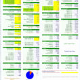 Spreadsheet Rental Property Management Template Example Of Free Rent Throughout Free Rental Property Spreadsheet Template
