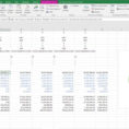 Spreadsheet Server On How To Create An Excel Spreadsheet Scan To Throughout Scan To Spreadsheet