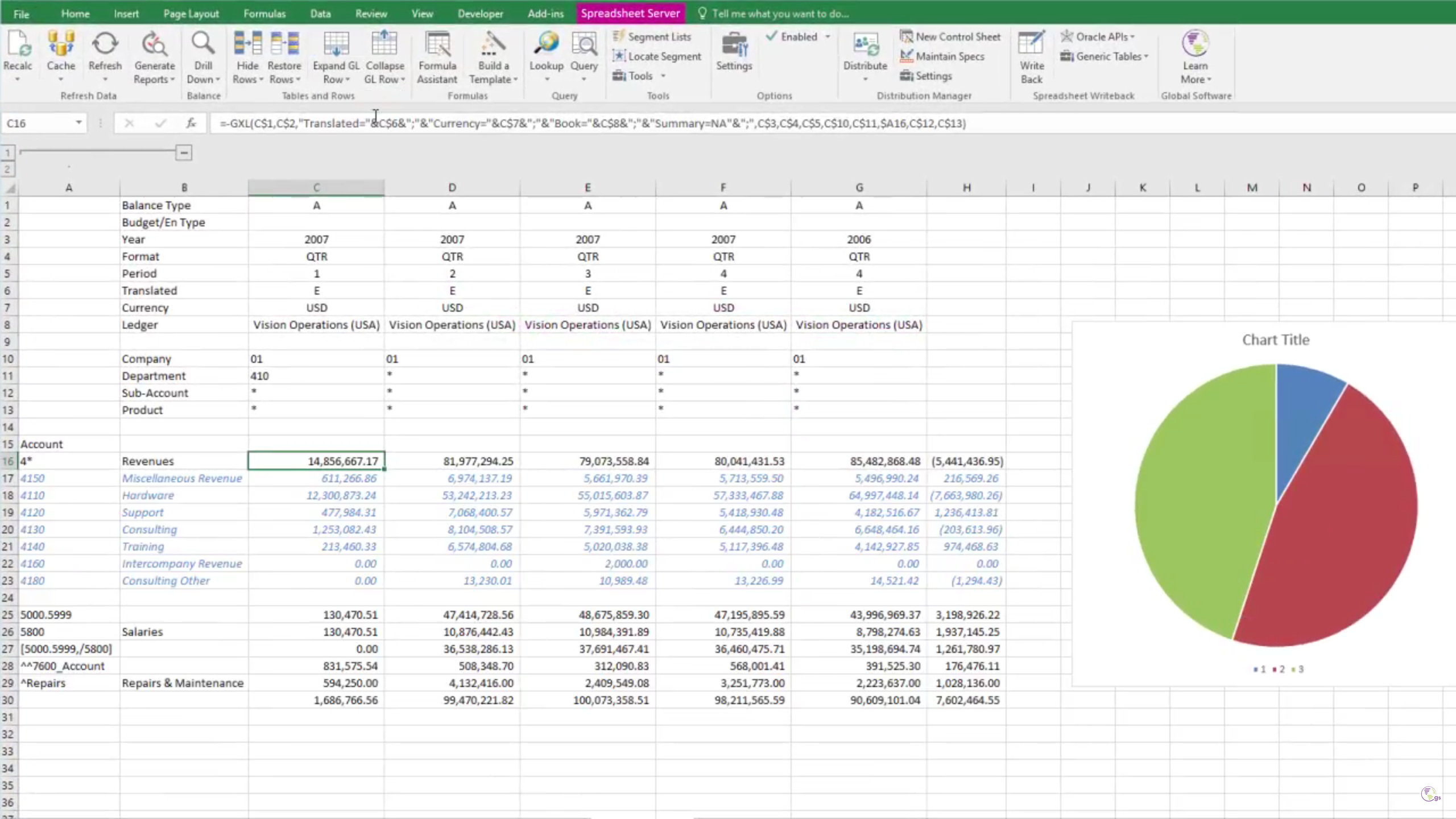Spreadsheet Server On How To Create An Excel Spreadsheet Scan To throughout Scan To Spreadsheet