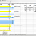 Spreadsheet Small Business Expense Canada Tracking Template Example And Expense Spreadsheet For Small Business
