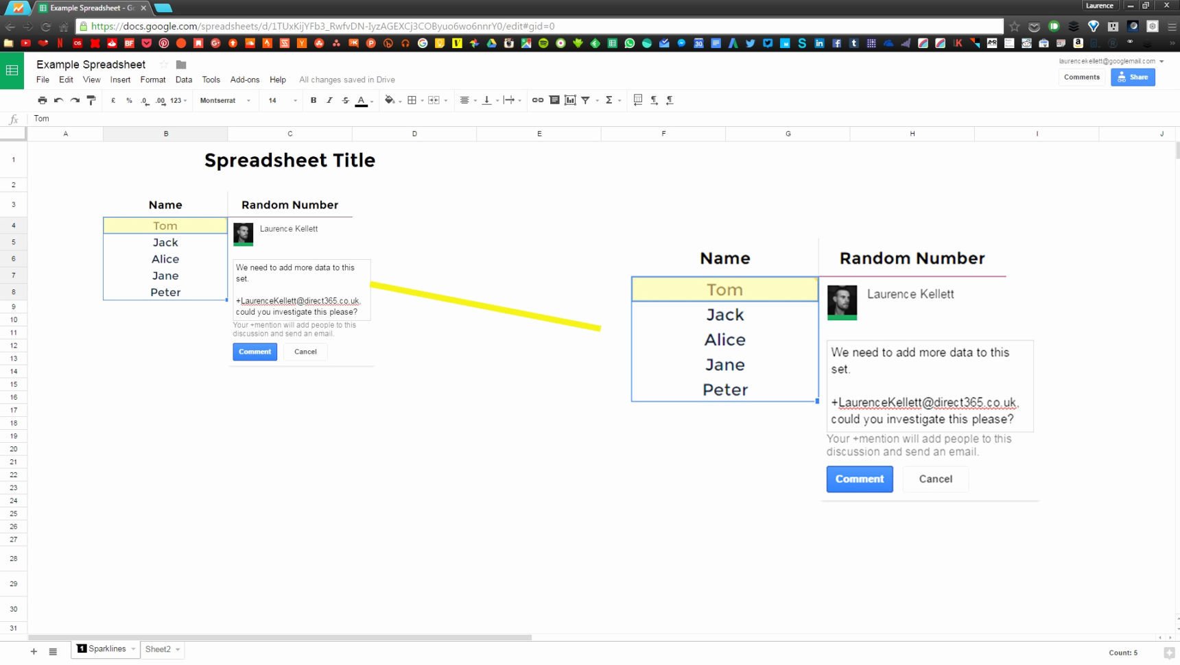 Spreadsheet Software Examples Best Of Spreadsheet Software Examples And New Spreadsheet Software