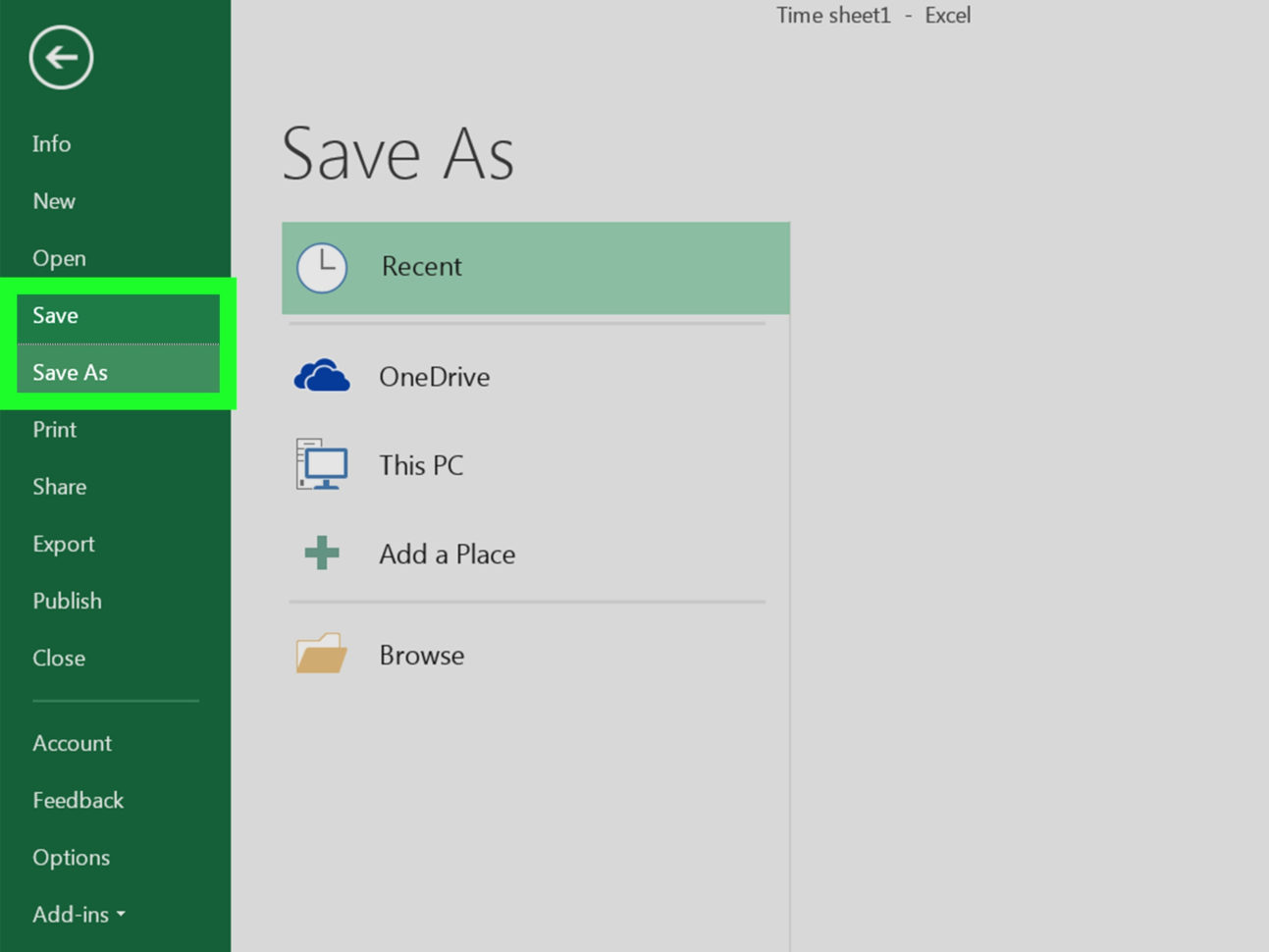 Spreadsheet Software Examples Best Of Spreadsheet Software Examples For New Spreadsheet Software
