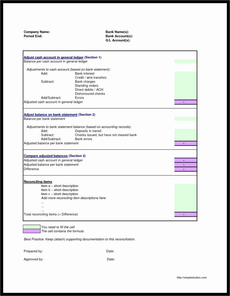 Spreadsheet Software Examples Best Of Spreadsheet Software Examples With New Spreadsheet Software Spreadsheet Software Examples Best Of Spreadsheet Software Examples With New Spreadsheet Software