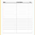 Spreadsheet Software Examples Inspirational Spreadsheet Software To New Spreadsheet Software