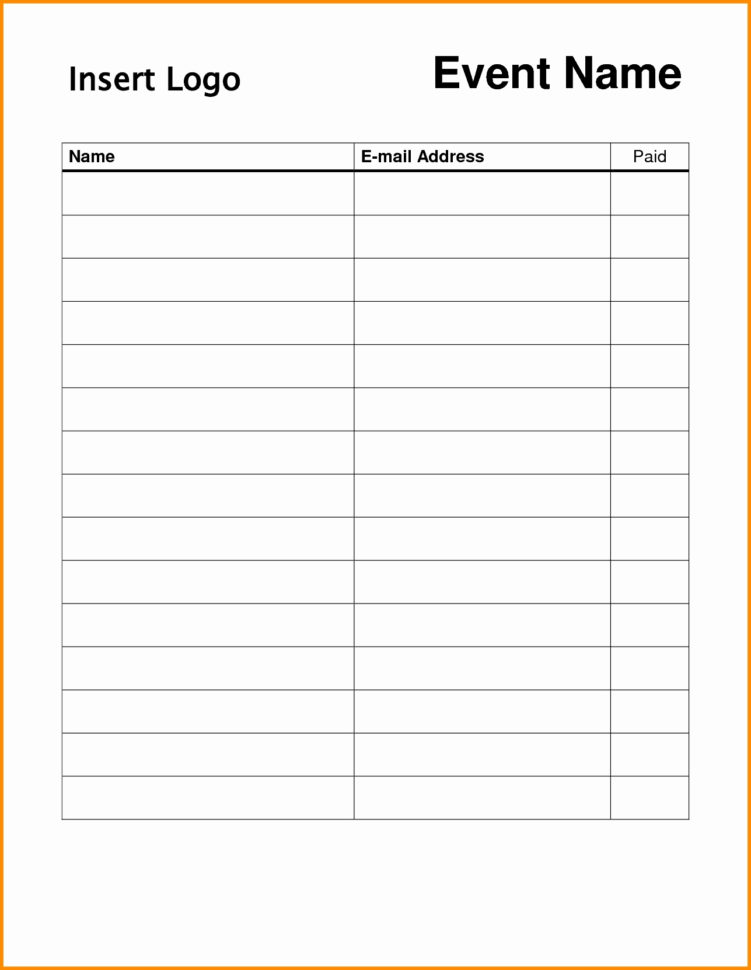 Spreadsheet Software Examples Inspirational Spreadsheet Software To New Spreadsheet Software