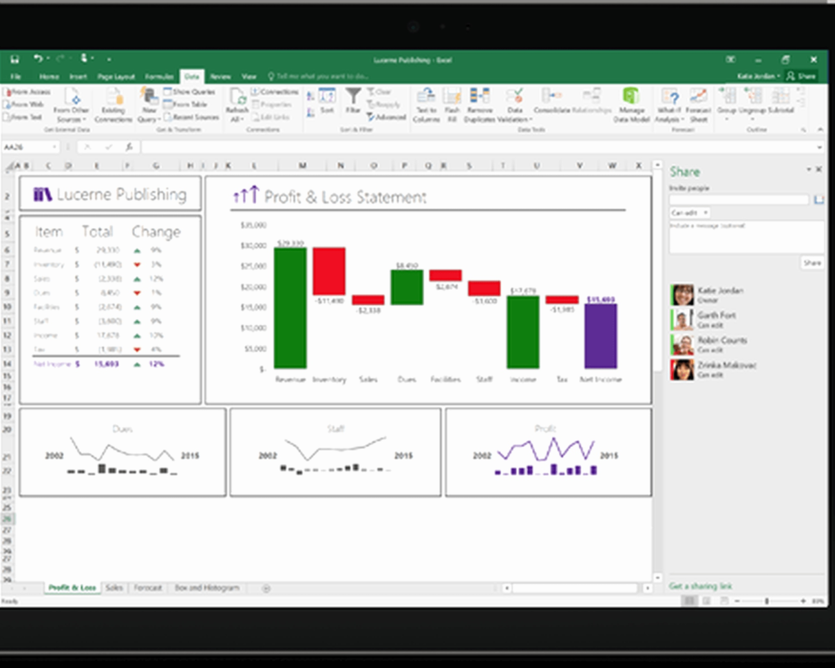 Spreadsheet Software Examples New Spreadsheet Software Meaning And To New Spreadsheet Software