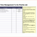 Spreadsheet Software Examples Unique Project Management Task List Intended For Task Management Spreadsheet