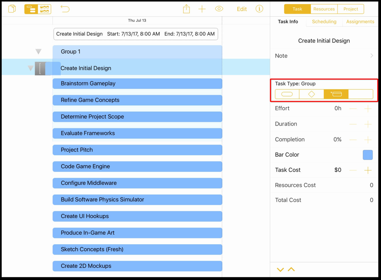 Spreadsheet Software Examples Unique Spreadsheet Software And Free Spreadsheets For Windows