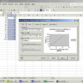 Spreadsheet Software Programs And Free Microsoft Excel Templates With Spreadsheet Software Programs