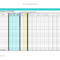 Spreadsheet Spreadsheet Template Templates Resume Girl Scout And To Girl Scout Cookie Sales Tracking Spreadsheet