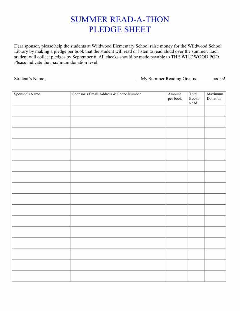 Spreadsheet Spreadsheet Template Templates Resume Girl Scout Intended For Girl Scout Cookie Sales Tracking Spreadsheet