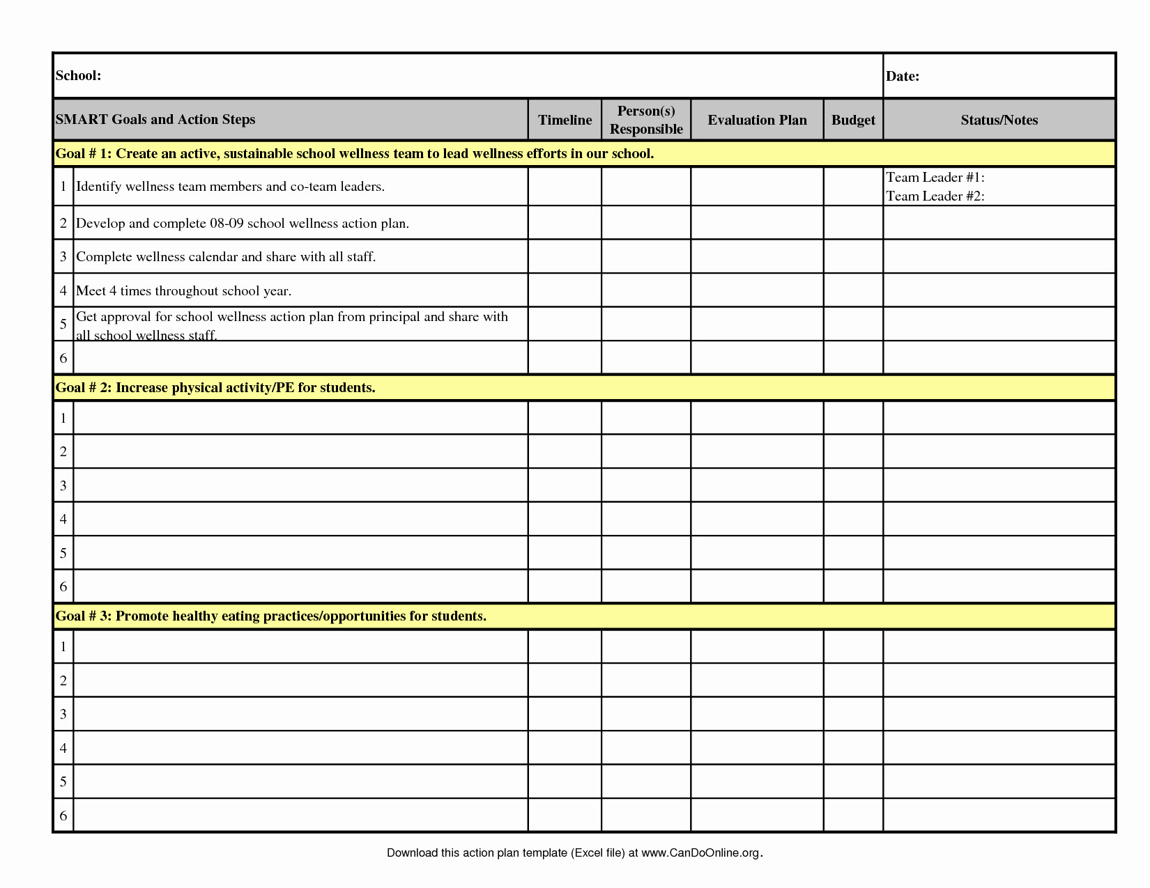 Spreadsheet Templates For Business Simple Spreadsheets In Business